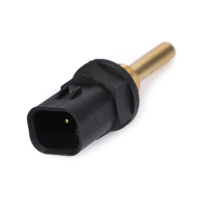 4226448M91, Czujnik temperatury silnika Massey Ferguson 6445, 6455, 6465, 6475